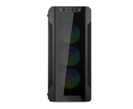 SilentiumPC Armis AR7X EVO TG ARGB - 546569 - zdjęcie 15